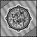Drumfunkin': 10th August '23