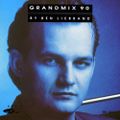 Ben Liebrand - Grandmix 1990