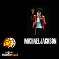 Stars On 45 - Michael Jackson