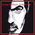 George Michael - Tribute Mix