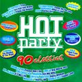 Hot Party 90 Classics (2004)