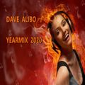 Dave Alibo Yearmix 2020