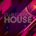 MiKel & CuGGa - CLUB HOUSE (( CLASSICS ))