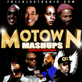 Motown Mashups by Djaytiger