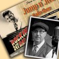 104 - Jump 'n' Jive Radio Show - Rockin 24/7 Radio - 24th July 2022 (Amos Milburn)
