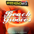 Dolfijn FM BeachGrooves podcast 2014 (mixed by Dj Selwyn Donia)