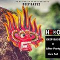 Deep Bess II (After Party Live Set)