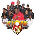 Stone Love v Metro Media v African Star Kingston JA 1.1.1994