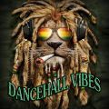 DANCEHALL PARTY MIX 2022 ~ MIXED BY DJ XCLUSIVE G2B ~ Skillibeng, PopCaan, Bounty Killer & More
