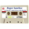 Roger Sanchez @ Pa.Ma.Giù. - Angels Of Love 1996 #RareMix