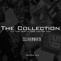 The Collection - DJ Manny B (2000s Mix) R&B