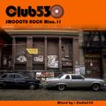 80's dance groove DJ mix vol.11