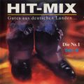 Der Deutsche Hit-Mix Die Nr. 1 Teil 09