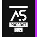 Addictive Sounds Podcast 327 (12-10-2020)