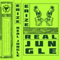 Erize - Real Jungle (Side B)