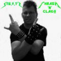 Ste.V.T.'s Thrash 'n' Clag Show number 27!!