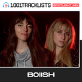 boiish - 1001Tracklists Spotlight Mix [LIVE From Miami Rooftop]