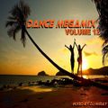 DJ Miray - Dance Megamix Vol 12 (Section 2019)