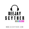 25 Mins Of Hip Hop - @DJScyther
