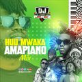DJ Perez - Trending AMAPIANO Mix 2024,Tanzania,South Africa, Nigeria