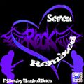 Rock Remixed 7 - DjSet by BarbaBlues