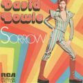 Tom Browne Radio One Top 20 - 21/10/1973