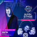 #TheMainStageMix with Jayms (17 July 2021)