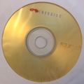 2002 virtual software first Mixset CD