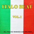 Taurus Records Italo Beat Volume 1
