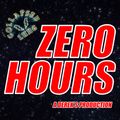 Zero Hours (14/07/2023)