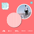 070 - UnderDeep Christmas Day Special Vol 1 - Chino Vv