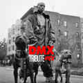 DJ EDY K - DMX Tribute Mix (December 18, 1970 – † April 09, 2021)