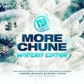 @DJNateUK #MoreChuneMix Part 3 - Hip Hop & R&B 2017