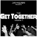 The Get Together (Volume 1)