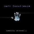 Dark Indulgence 11.29.19 Industrial | EBM | Synthpop Mixshow by Scott Durand :: djscottdurand.com