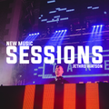New Music Sessions | TAKE at Halo Bournemouth | 24th March 2017