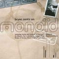 Bryan Zentz ‎– On Monoïd (Full Compilation) 2005