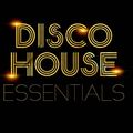 Saturday Night Disco HOUSE Essentials....Party is On  Party Mix  25  / 4  HOT MIX