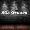 80s Groove
