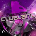 Back to Clubland - Matt Nevin Mix