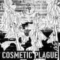 COSMETIC PLAGUE MARCH: THAT GOOD SHIT