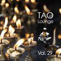 TAO Lounge 29