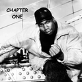 The KRS Saga - Chapter 1: The Introductory Course