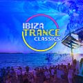 Ibiza Trance Classics #25 (90's & early 00's) - All on original vinyl