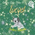 Auditory Relax Station #101: Lucyd