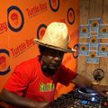 Norman Jay MBE - Good Times At Turtle Bay Brixton (30/08/2020)
