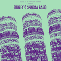 Shirley & Spinoza Radio [RIAFC 053]