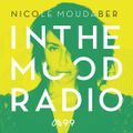 In the MOOD - Episode 99