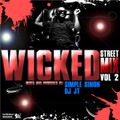 Wicked Street Mix Vol 2 ( 2011 )