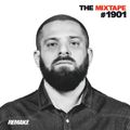 NR. 1901 - THE MIXTAPE | DJ REMAKE